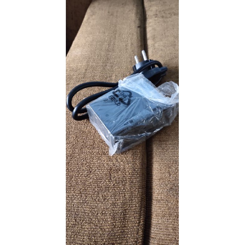 ubiquiti poe 48v ubnt