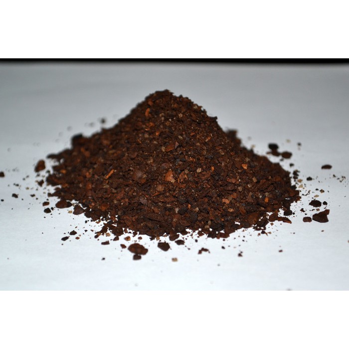 

Kopi Gayo Aceh, Murni Anti Kembung = 1 Kg