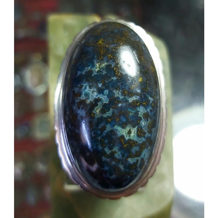 Bacan Doko Elektrik Jumbo