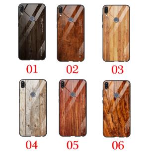 Case For Asus Zenfone Max Pro M1 M2 ZB631KL ZB633KL