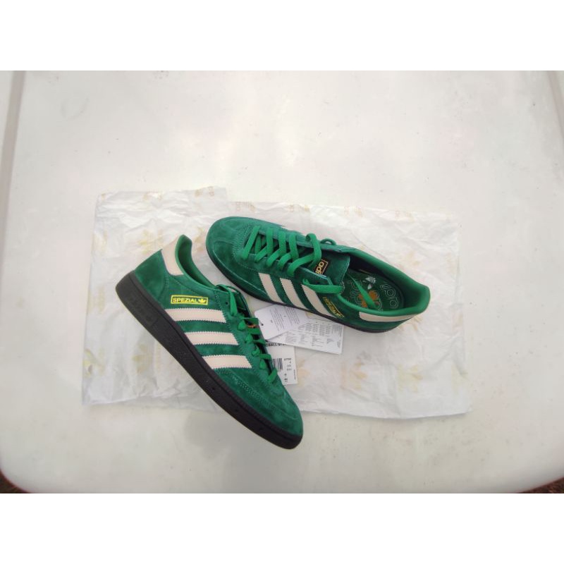 ADIDAS HANDBALL SPEZIAL PATRICK