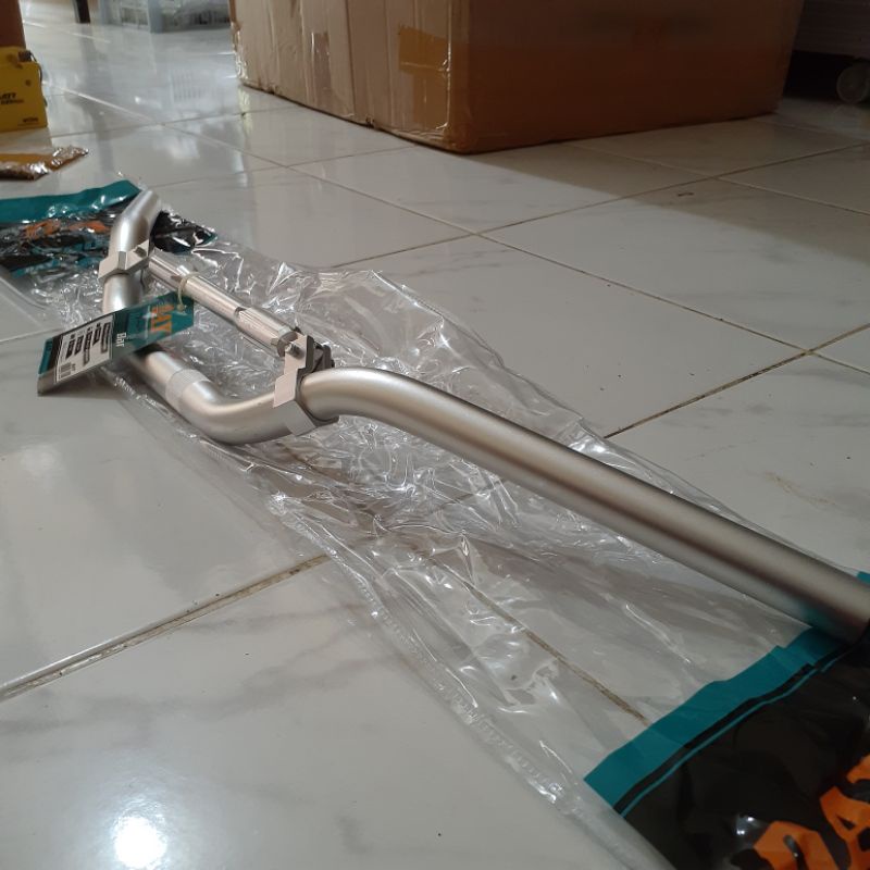 STANG DAY COPY DAYTONA SET PALANG STANDART TYPE LOW ORIGINAL