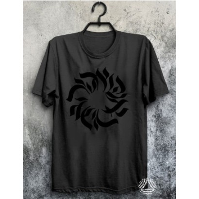 BAJU KAOS ORIGINAL COWOK IMPORT DISTRO CEWE KEREN ELEGAN DEWASA