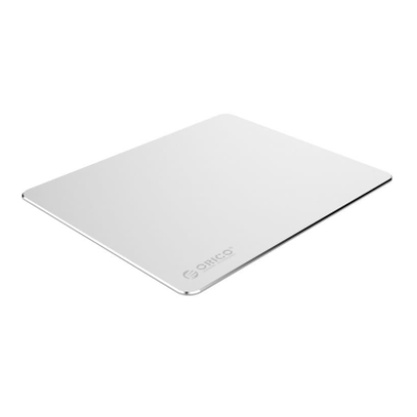 ORICO Mini Aluminum Alloy Mouse Pad - AMP2218