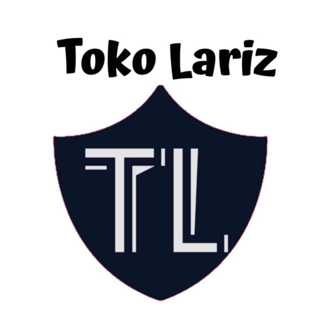 toko_lariz