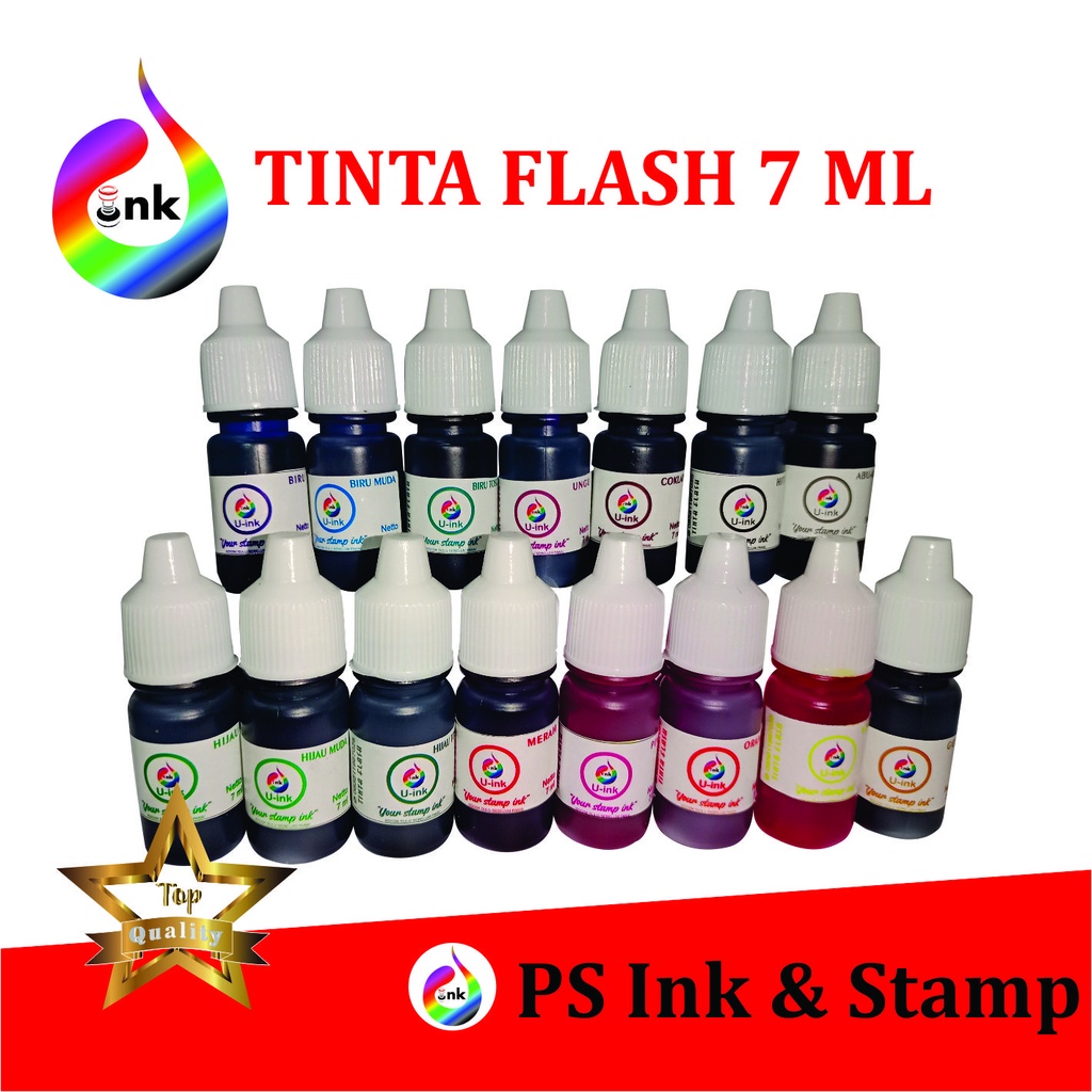 

Tinta_Stempel_Flash_5_ml