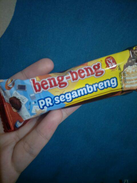 Ctg Round ( Susun 4)$$$- Tambahkan Dus Peckingan!!!!p