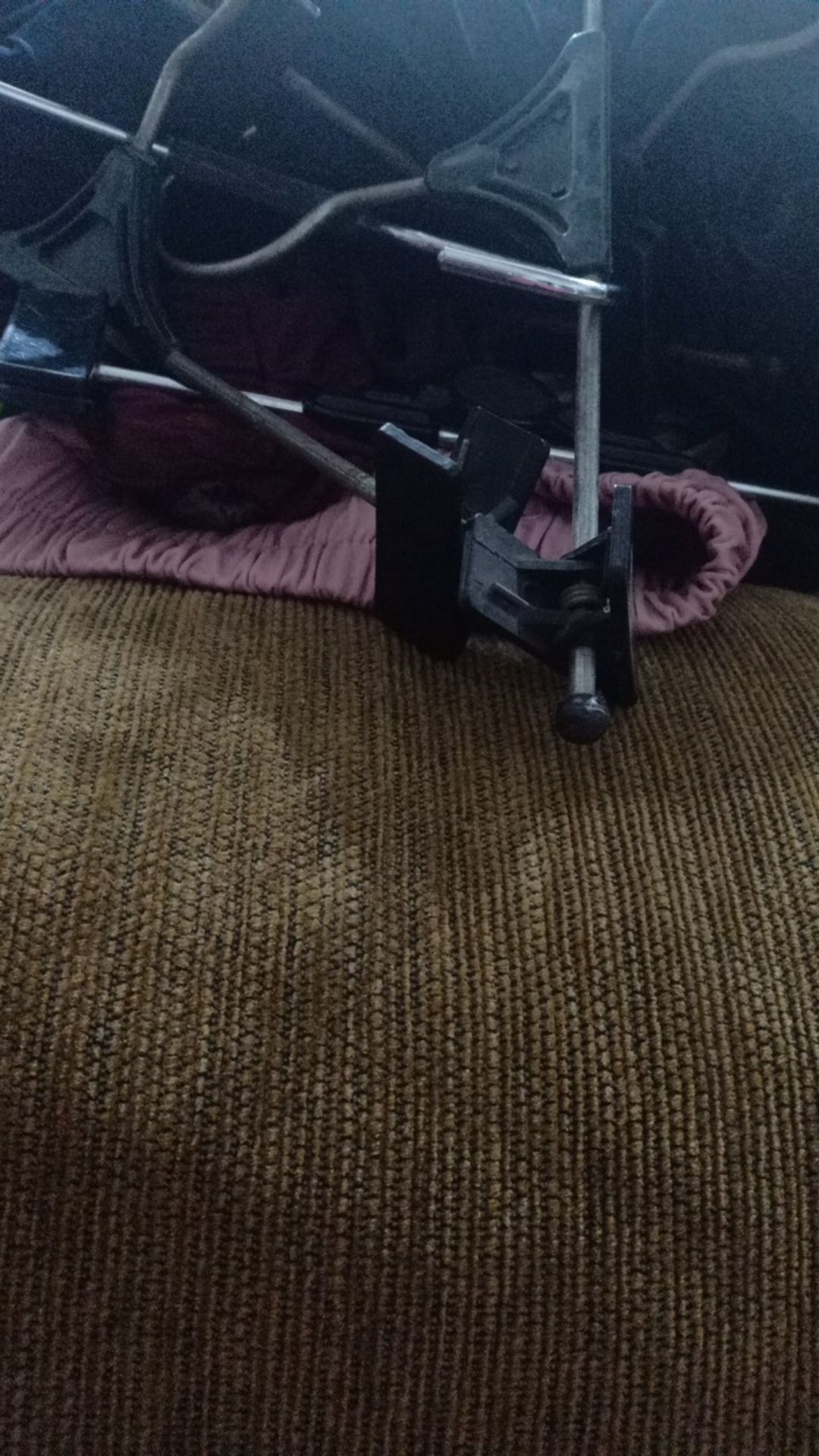 V256-8  Rok Plisket Shantel Woolpeach Mayung Skirt Wanita Dewasa