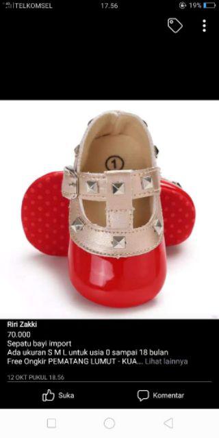 Hiasan Dinding - Walldecor Black