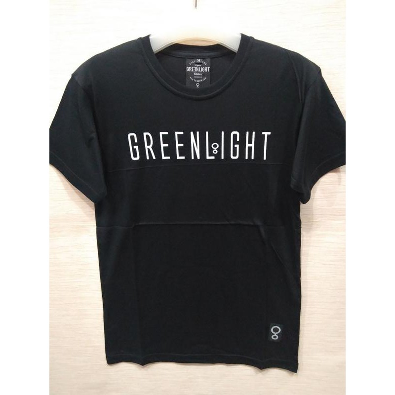 KAOS 3 SECOND QUICKSILVER HURLEY MURAH