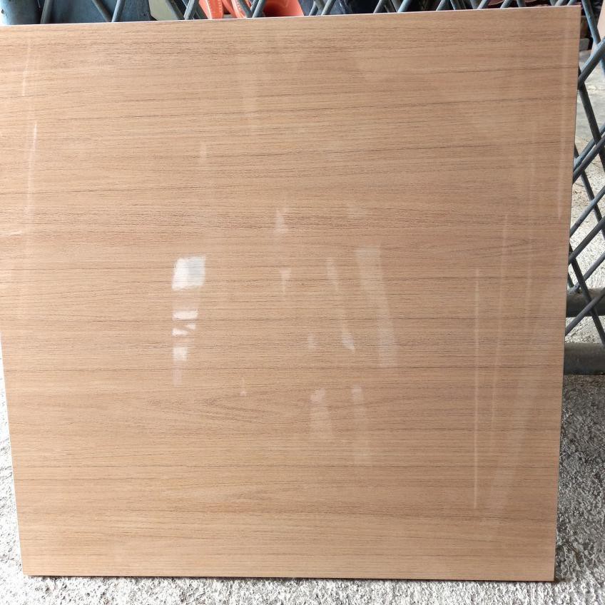 Harga Granit Motif Kayu Terbaru Juli 2021 Biggo Indonesia