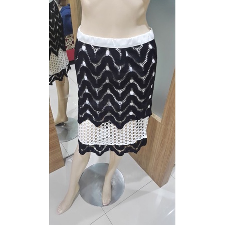 Rok Bordir bawahJala