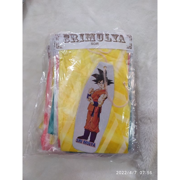 TERJUN PAYUNG MAINAN ANAK ISI 50 PCS MURAH