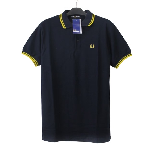 T-Shirt PL FP TWIN – Edition Trendy Casual Unisex Good Brand Quality Stylish