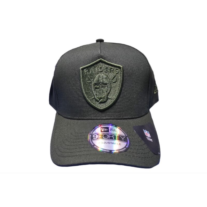 Topi Baseball raiders hight quality Topi MLB Topi raiders import