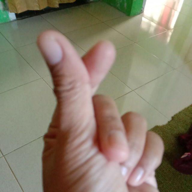 Gantungan Tempel Hook Import Tempel Aksesori Kamar Mandi Kait Yang Dipasang Di Dinding Bebas Paku