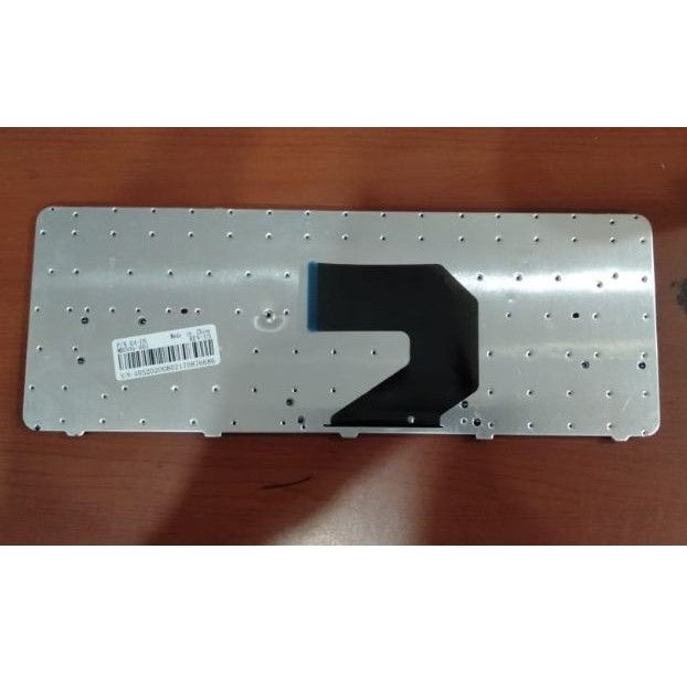 keyboard laptop HP presario 430 431 435 436 630 635 1000 G4 G6 G43