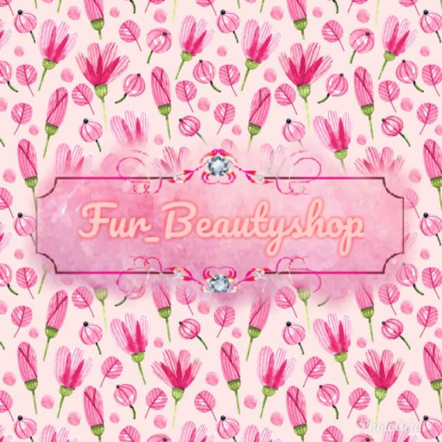 fur_beautyshop