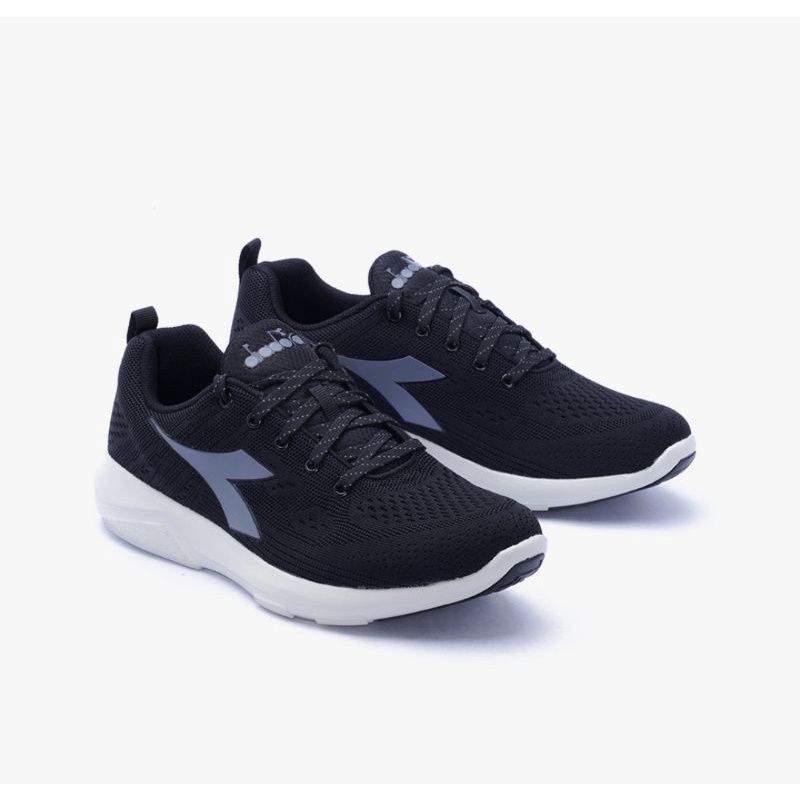 DIADORA X RUN LIGHT 6 176885787 ORIGINAL