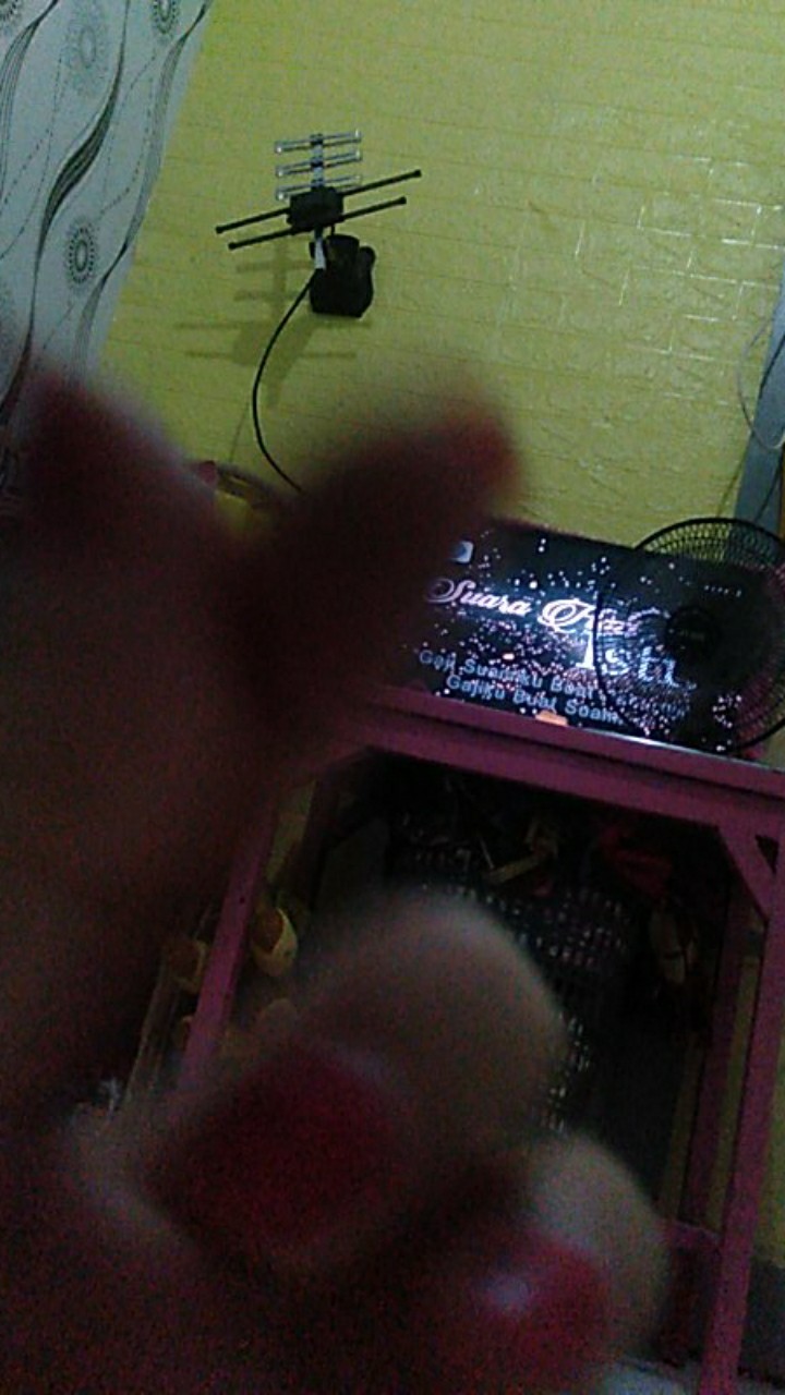 Pisau Tarisi Ukir/pisau Sembelih/pisau Serbaguna