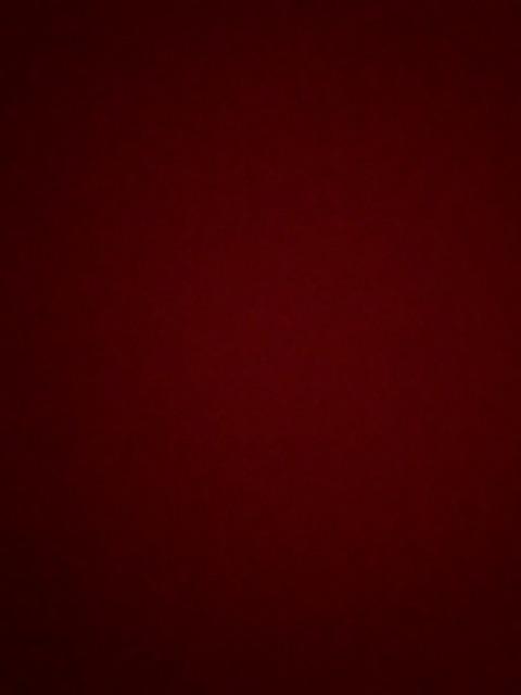 Hand Sanitizer Bracket