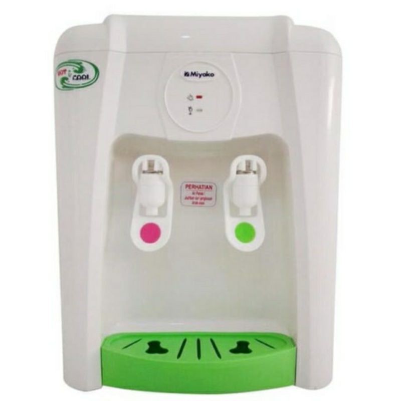 Dispenser Miyako WD 290 HC (Hot &amp; Cold)