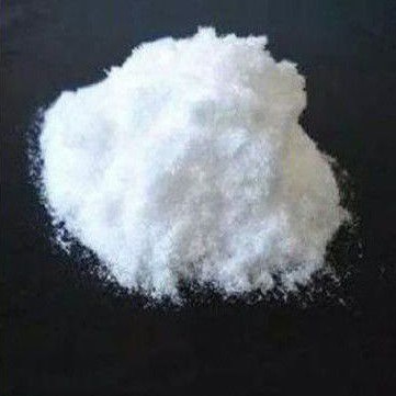 SUKROSA / SUCROSE 500 gr