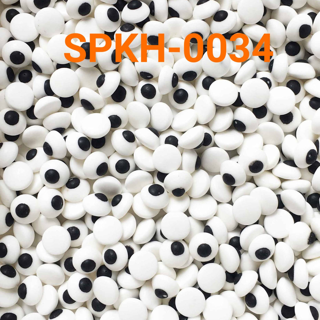 

SPKH-0034 Sprinkles sprinkle sprinkel 500gr mata halloween yamama baking grosir murah sprinkles cake dekorasi mutiara trimit decoration story sprinklestory sprinklesstory sprinkle story yamama baking