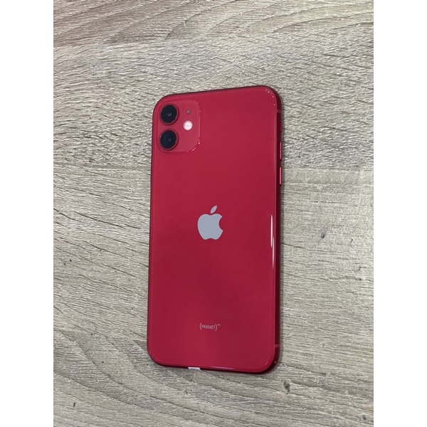 Iphone 11 64gb, 128gb, 256gb Second Inter Smartfren-6