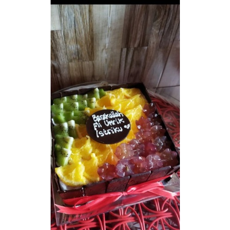 

cake buah kue ulang tahun buah kue pengantin kue ulang tahun