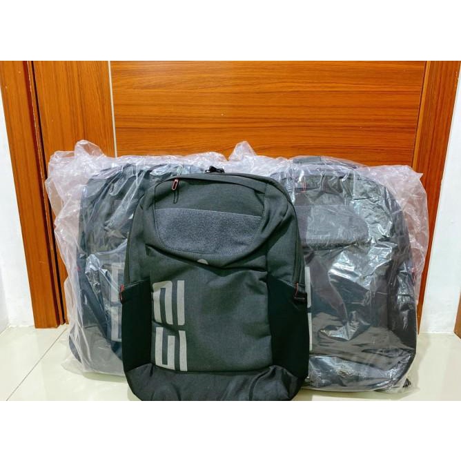 Tas Alienware Pro Backpack M15 M17 Gaming Backpack 100% Original