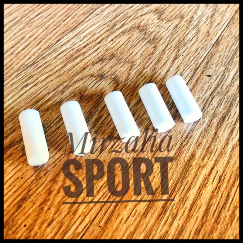 Bisa filter kompa pcp kecil-busa pompa pcp-kompa pcp
