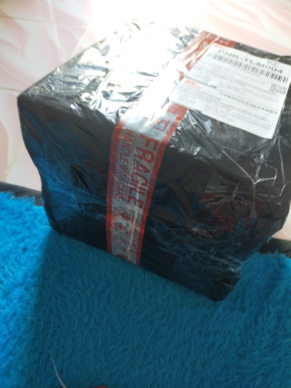 Teko Siul /teko Bunyi Whistling Kettle Maspion Ukuran 24cm&22cm