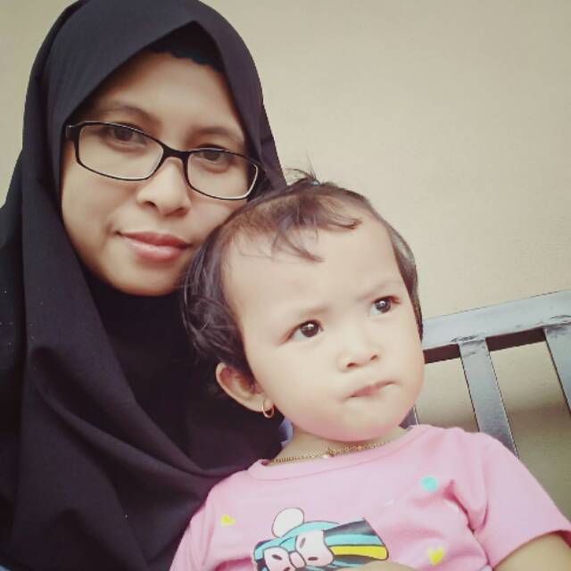ernawati0504