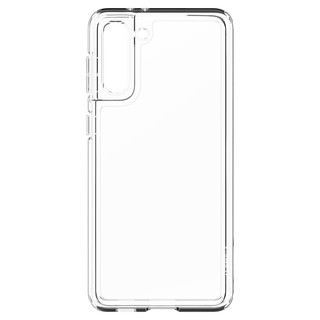 Case Samsung Galaxy S21 Ultra Plus Spigen Ultra Hybrid