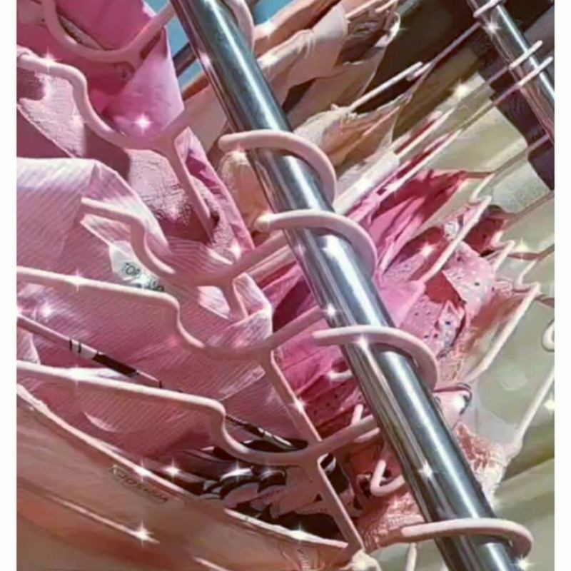 Chic.Lady_OShop Fashion