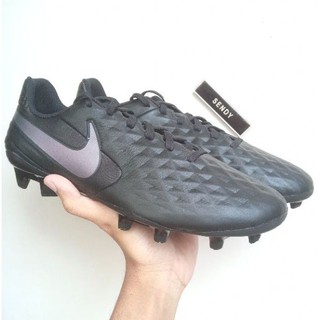 Da1159 010 Nike