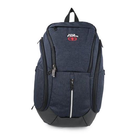 No Fear Amaze - Backpack
