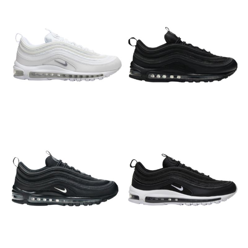 jual nike air max 97