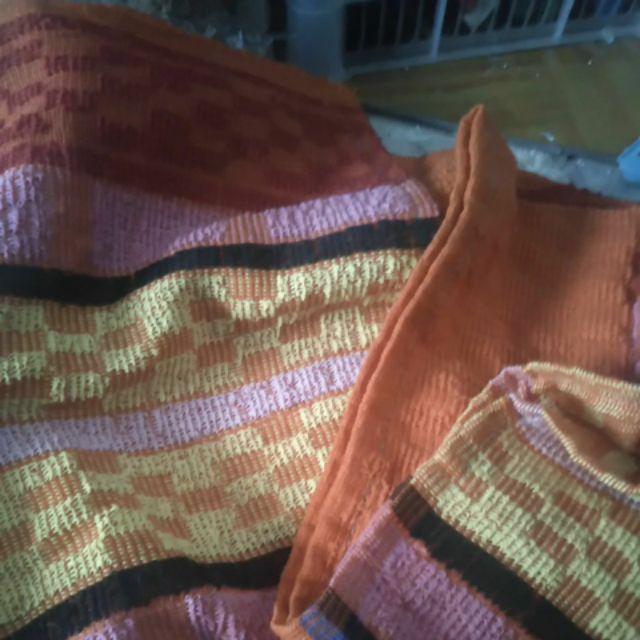 Best Seller Handuk Mandi Jumbo Warna Ukuran 70x145 Idp