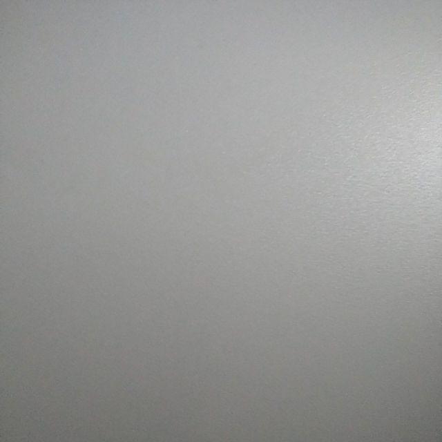 Intex 64707 ( 64101 ) - Kasur Angin High Quality - Intex Dura Beam Plus Twin