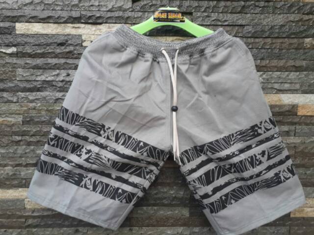 CHINOS RIP  MOTIF (KOLOR DISTRO PREMIUM)