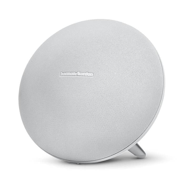 Harman Kardon Onyx Studio 4 Speaker - Putih