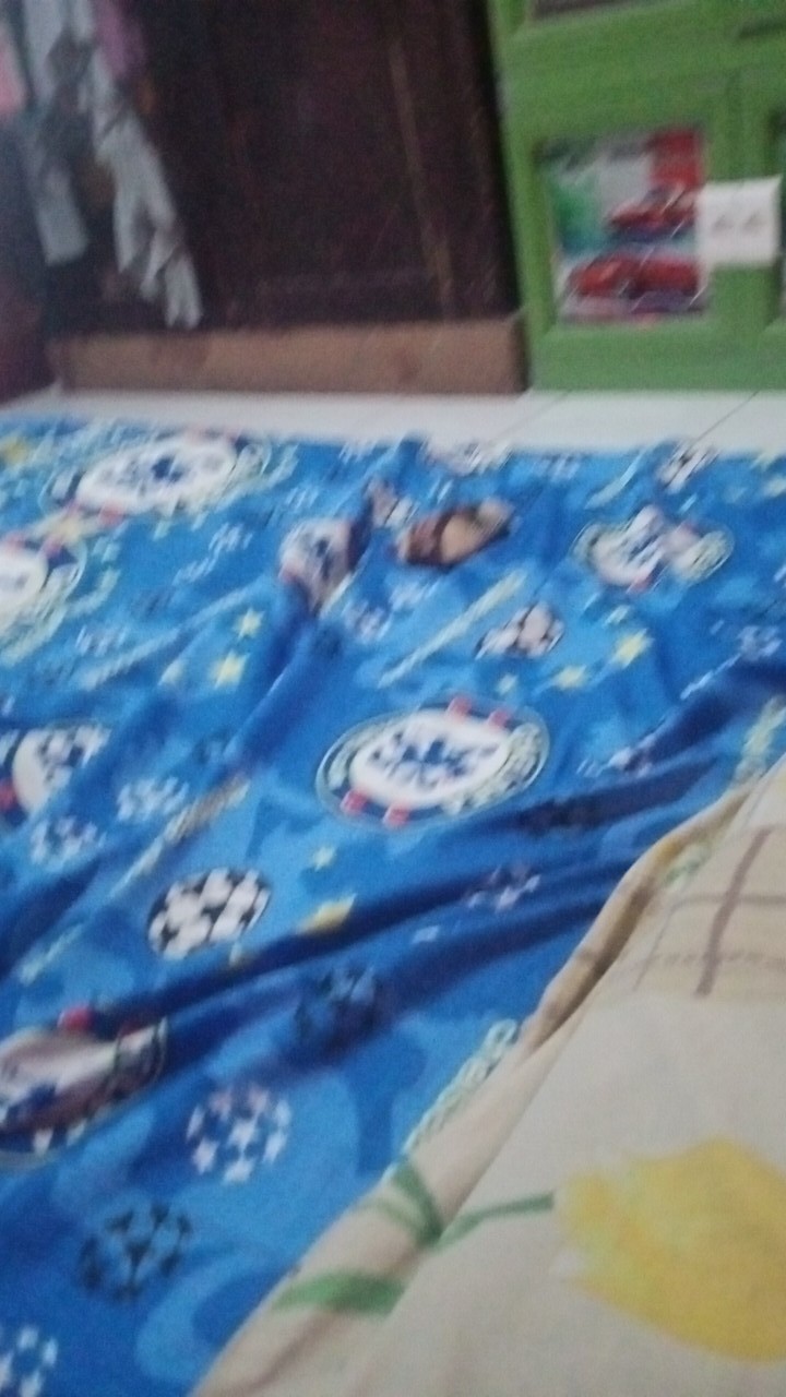 Kemeja Batik Anak Laki Laki - Baju Batik Anak Laki Laki Umur 1 -12 Tahun Baju Batik Lengan Pendek