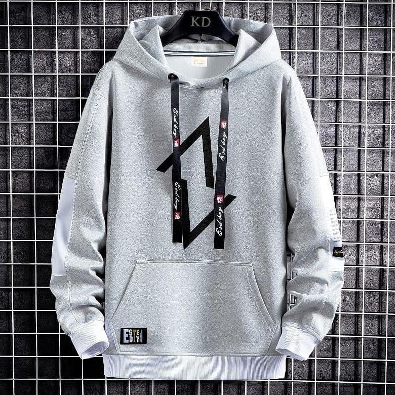 Jaket Sweater Pria Wanita Murah Tebal Av Hoodie Pria Murah Tebal Jaket Distro Pria