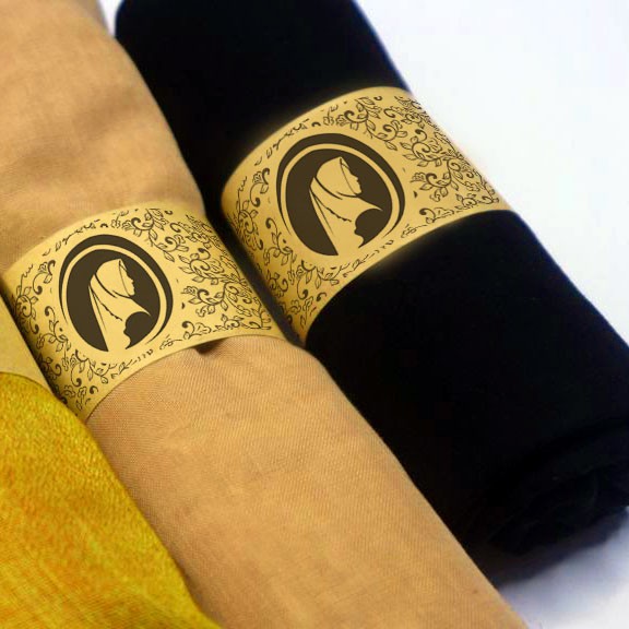 

Label Kerudung | Label Handuk | Bahan Samson 002