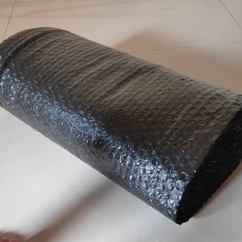

bubble wrap (tambahan)