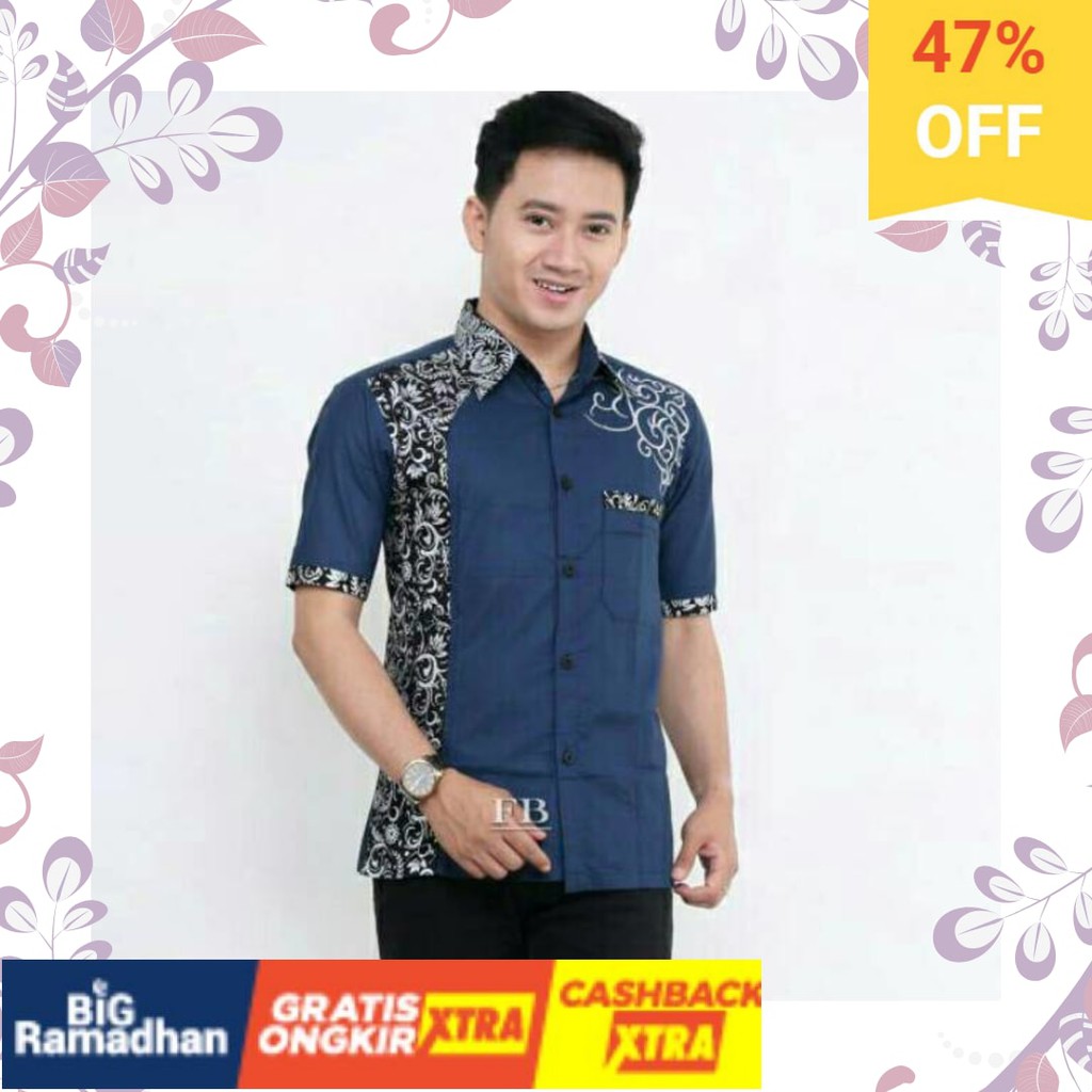 Korean Oppa Fashion Style - Korean Styles