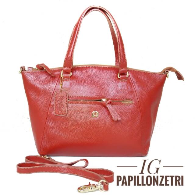 Tas Papillon K3293