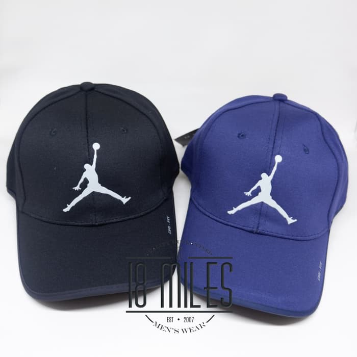 Topi Pria Keren Casual Import Edisi Motogp Yamaha 46 - Topi Podiu MH964 Topi Baseball/Sport  Impor